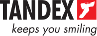 Tandex Szczoteczki do zębów i akcesoria sklep internetowy
