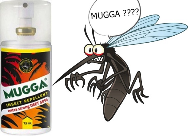 mugga-50-deet-spray-strong-75ml_339.jpg