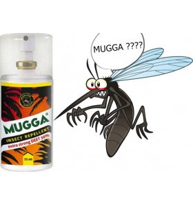 mugga-50-deet-spray-strong-75ml_339.jpg