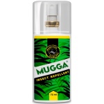 mugga-9-deet-mleczko-spray-75-m_325.jpg