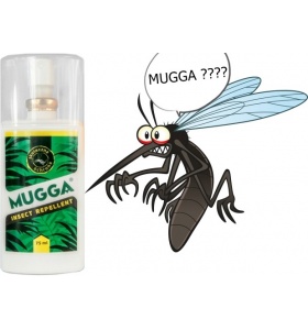 mugga-9-deet-mleczko-spray-75-m_340.jpg