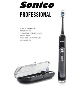 sonico-professional-black-szczo_222.jpg