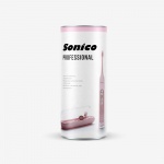 sonico-professional-pink-szczot_210.jpg
