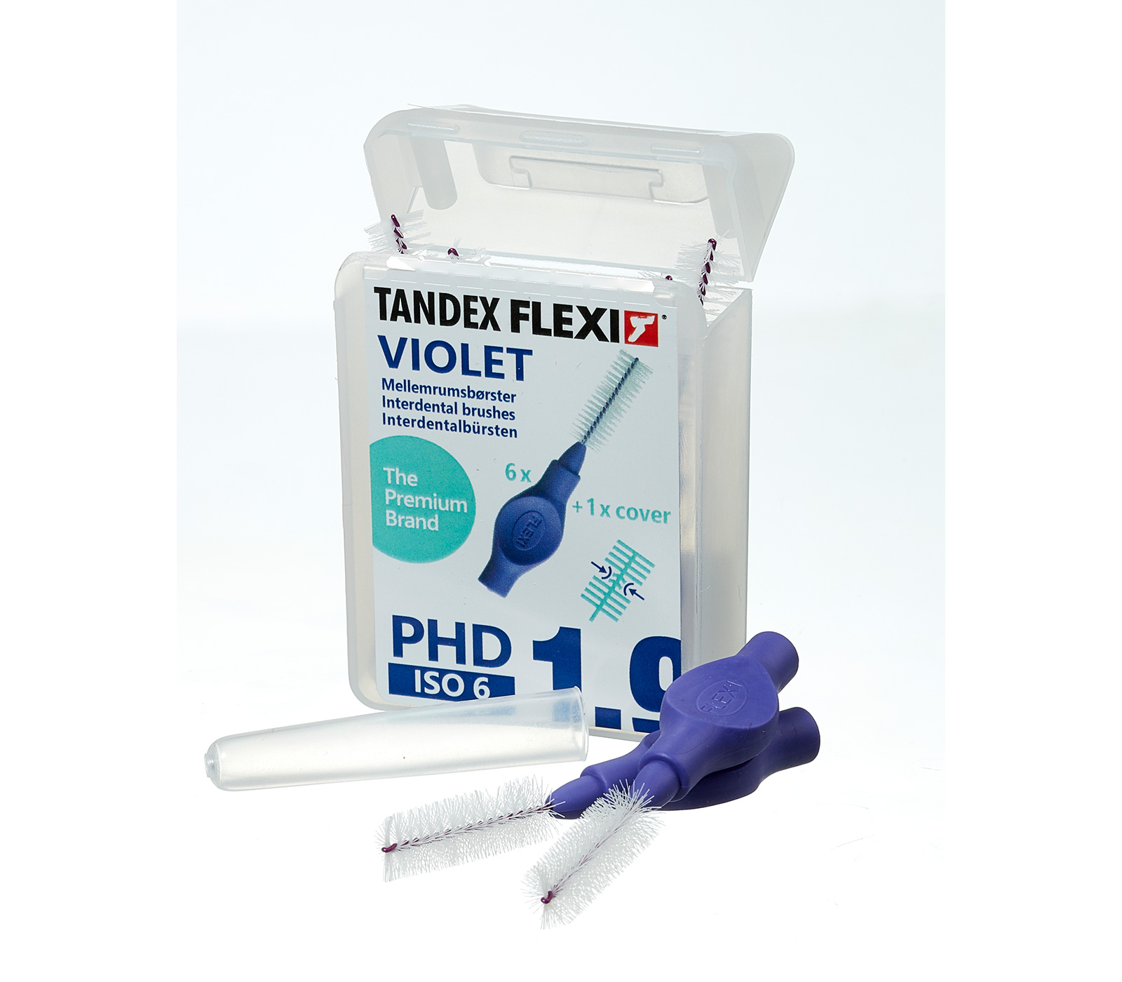 tandex-6-szt-szczoteczek-flexi_352.jpg