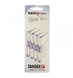tandex-flexi-max-lilac-trapered_238.jpg