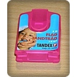 tandex-tasma-5m_112.jpg