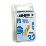 tandex-wykalaczki-drewniane_270.jpg